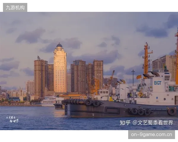 一度被追捧的体育场馆PPP（政府和社会资本合作）模式，为何在近年出现了社会资本的集中退出潮？