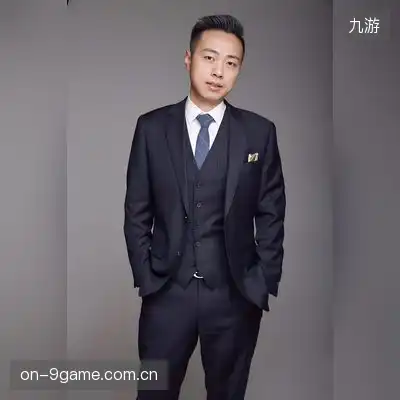 狄芳