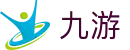 九游 - 9game官方门户 - 官方赛事发布与服务中心