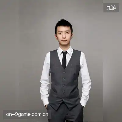 郑晓国